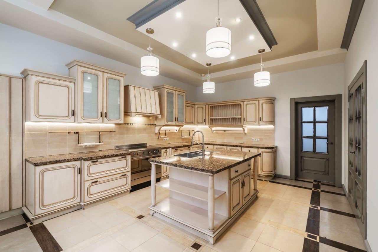 Дом, 492 м2, 22 сот.