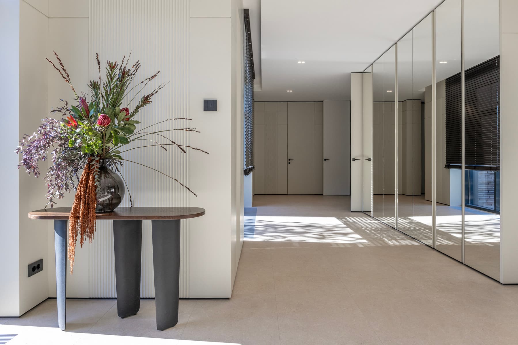 Резиденция в Ренессанс - фото 7