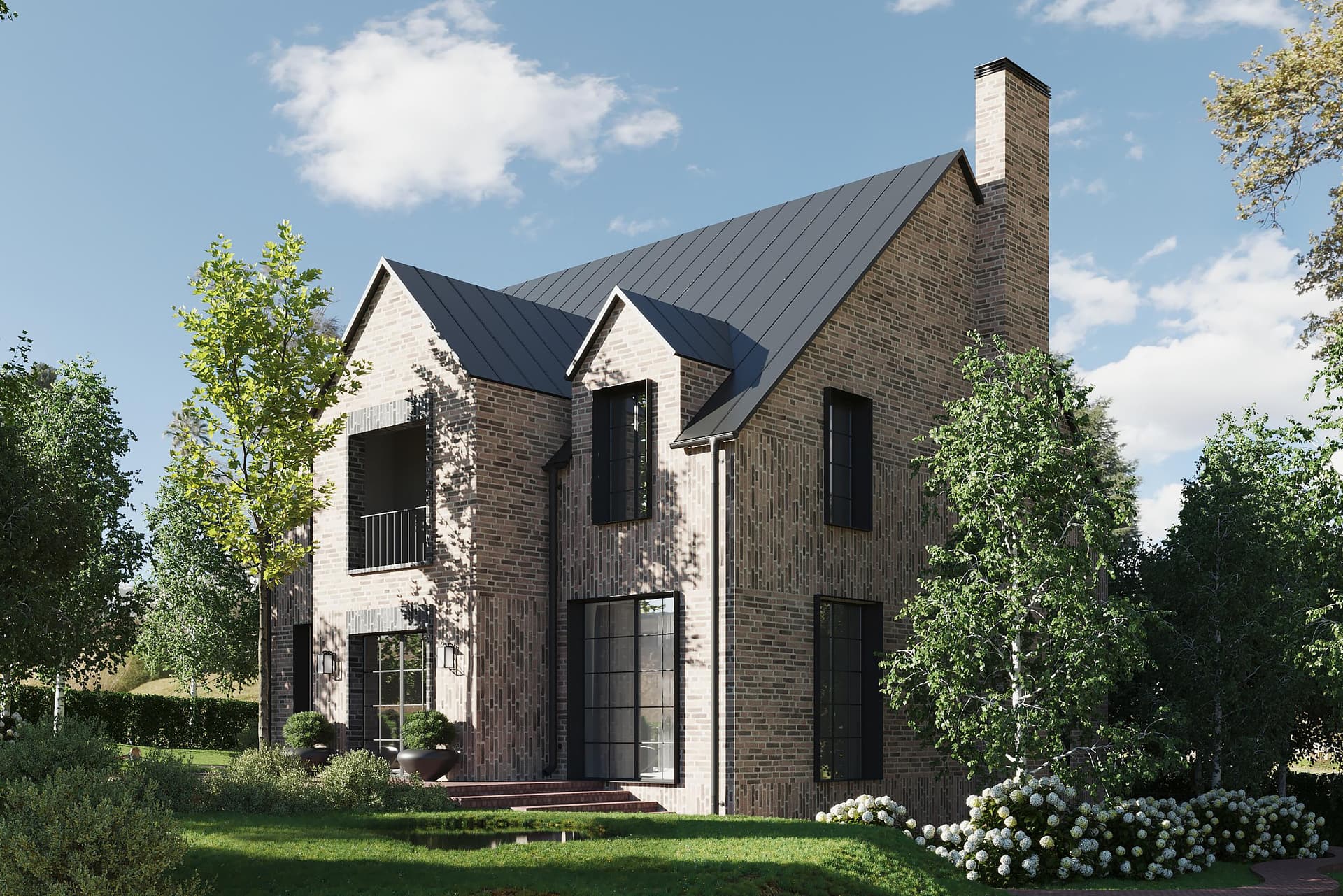 Светлая Классика - фото 1