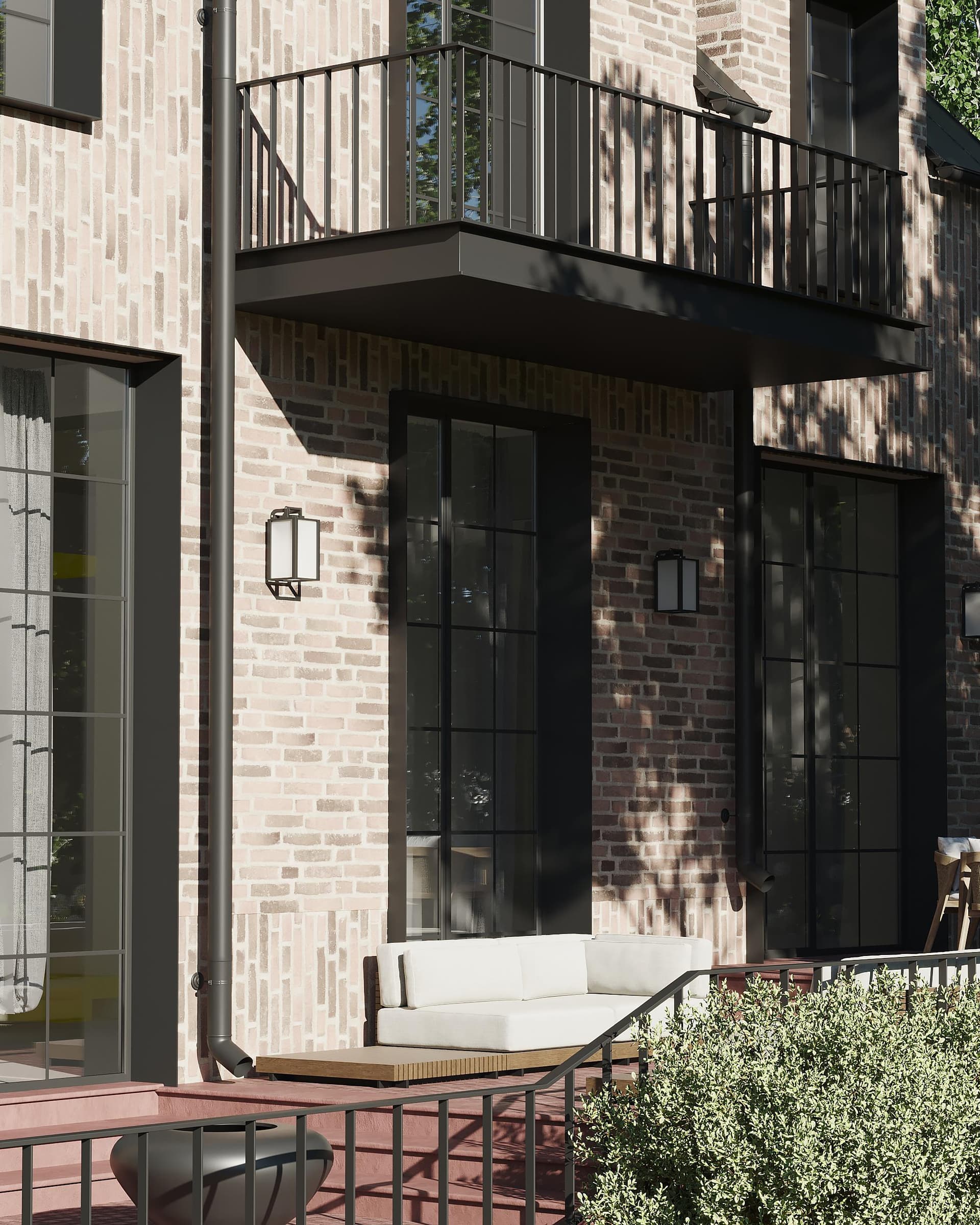 Светлая Классика - фото 3