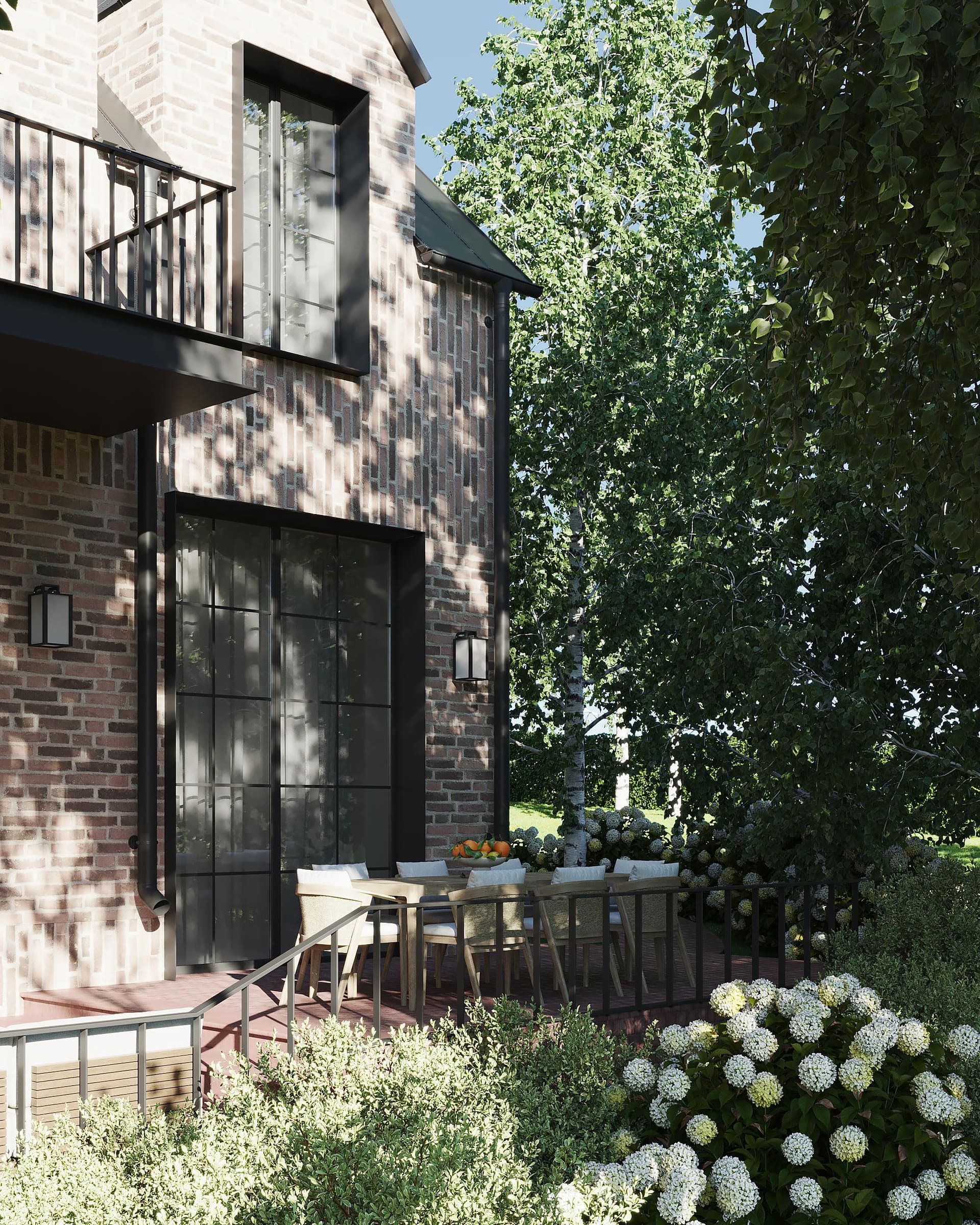 Светлая Классика - фото 4