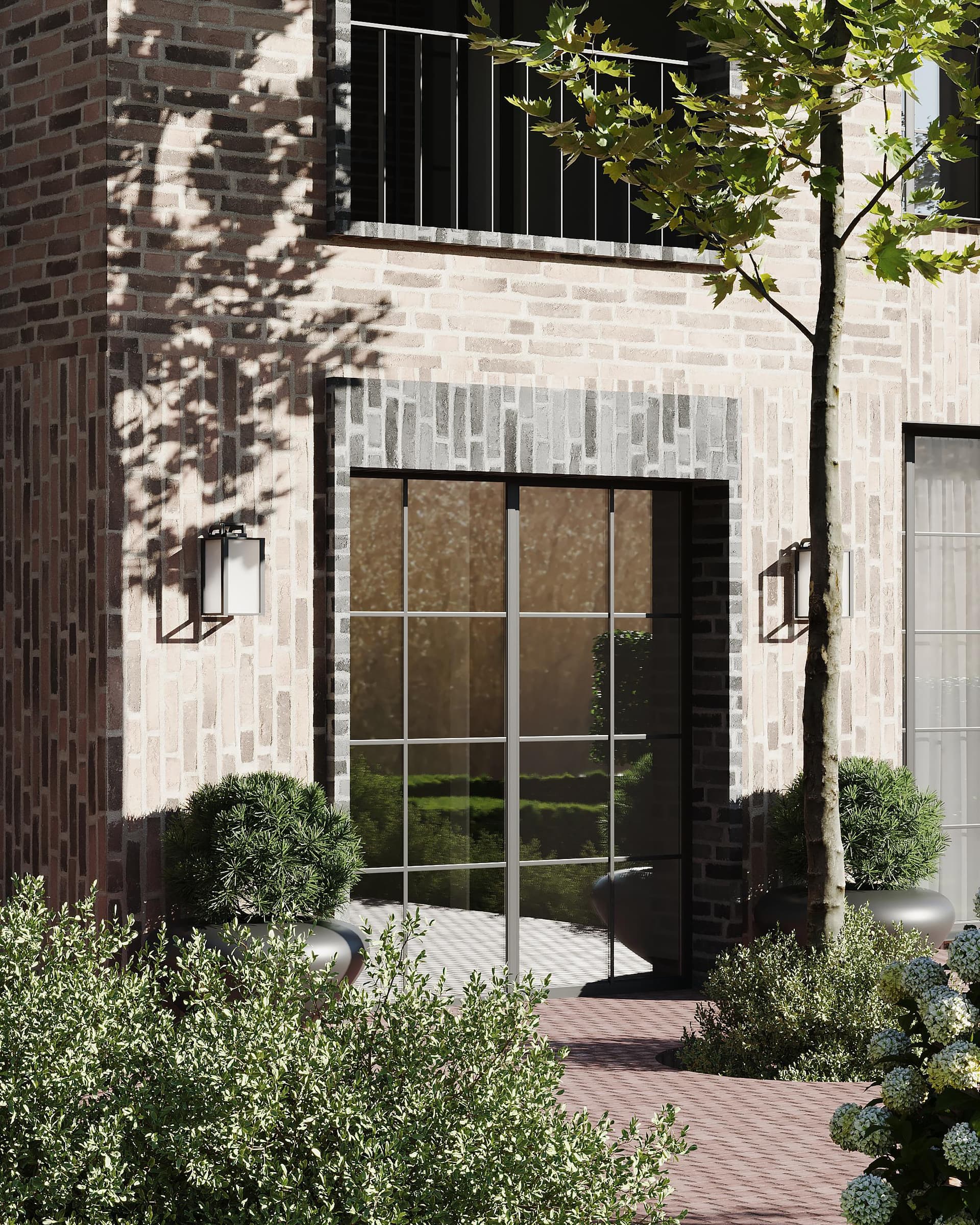 Светлая Классика - фото 5