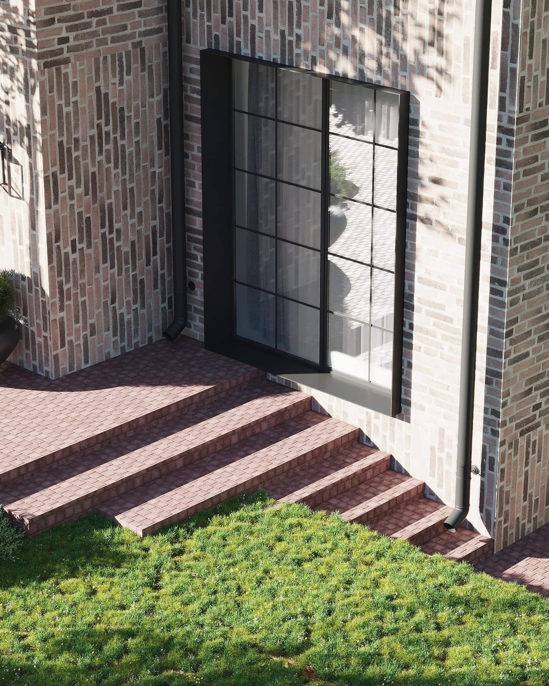 Светлая Классика - фото 6