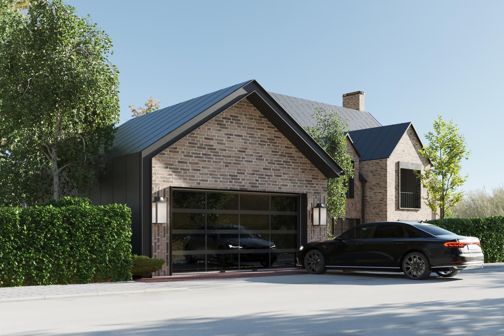 Светлая Классика - фото 7