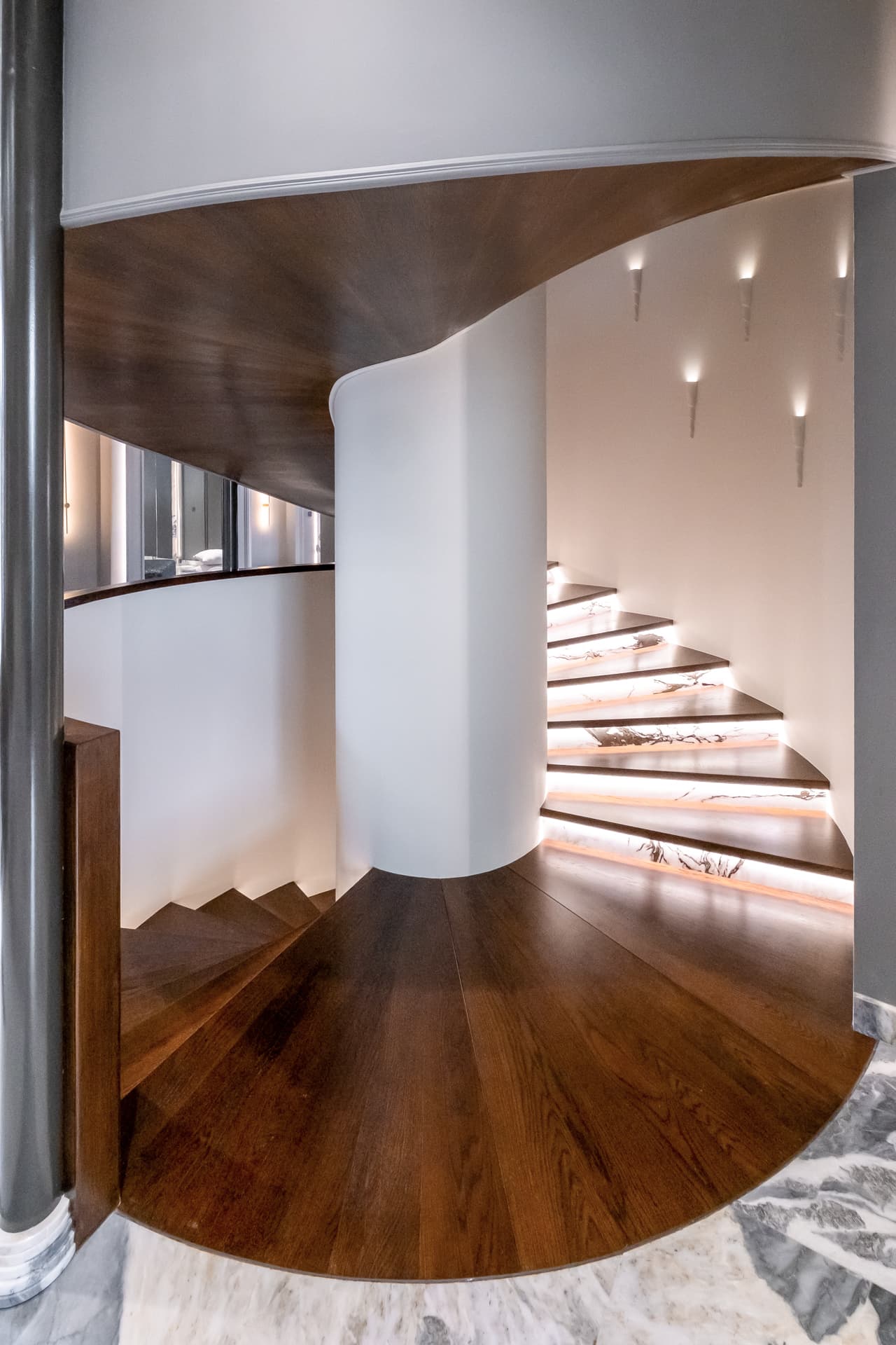 Роскошь в каждой детали - фото 6