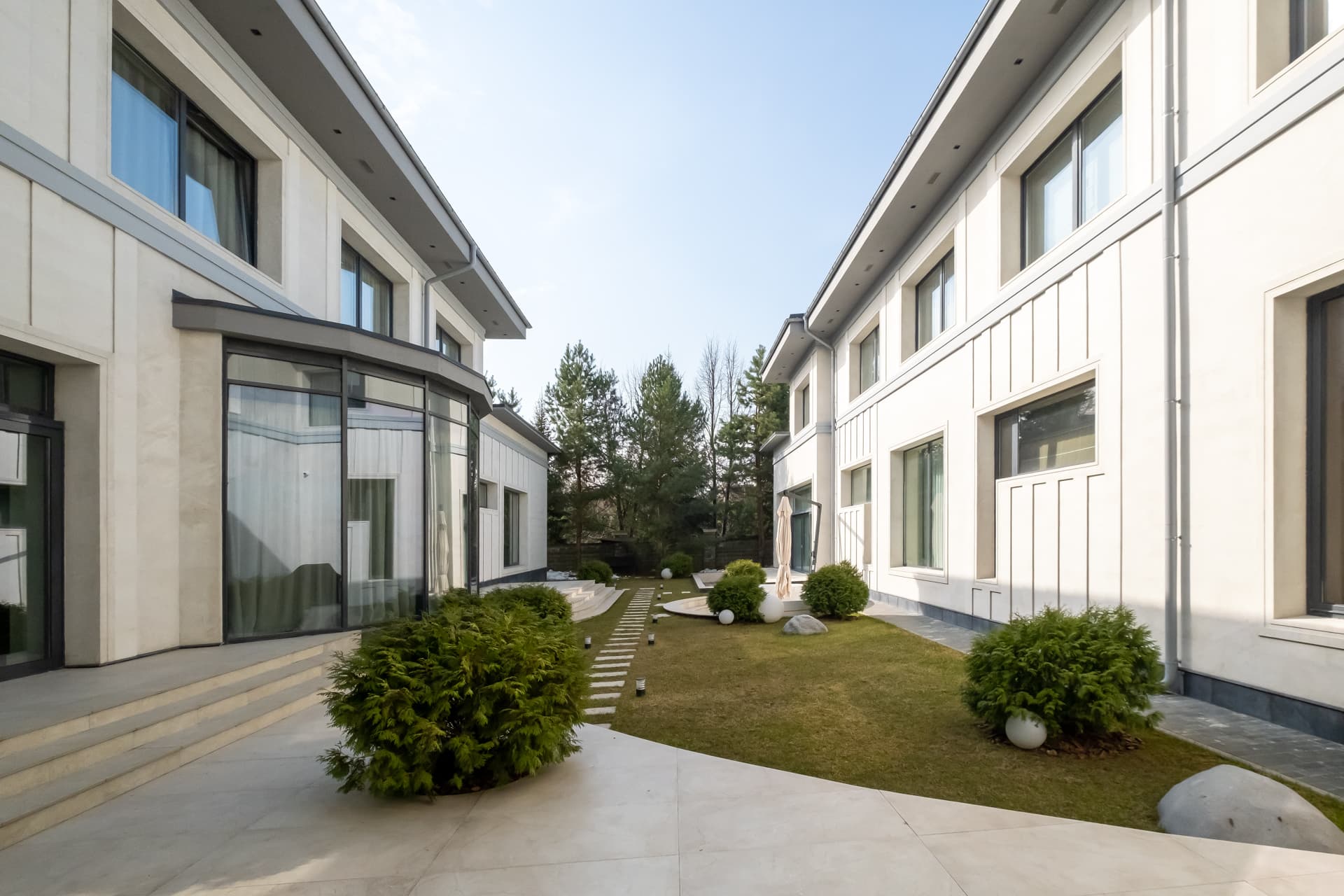 Роскошь в каждой детали - фото 7