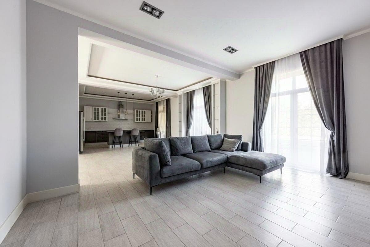 Современный Дом - фото 5