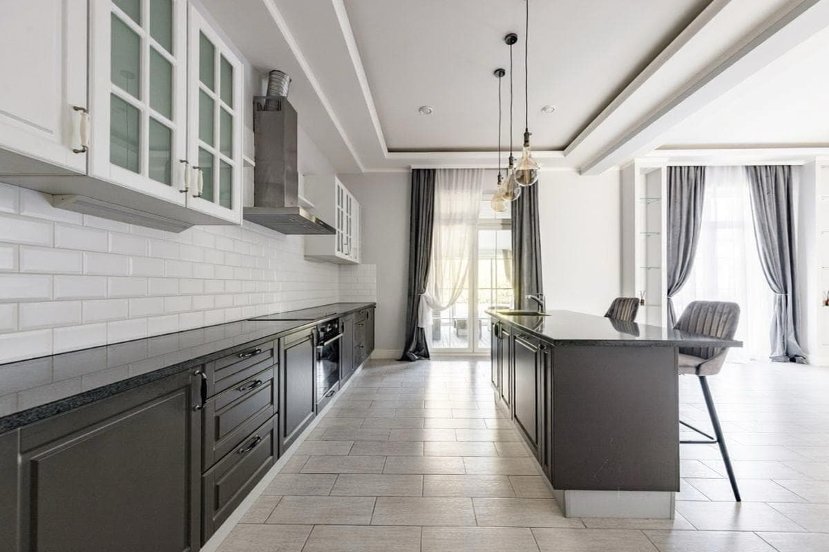 Современный Дом - фото 6