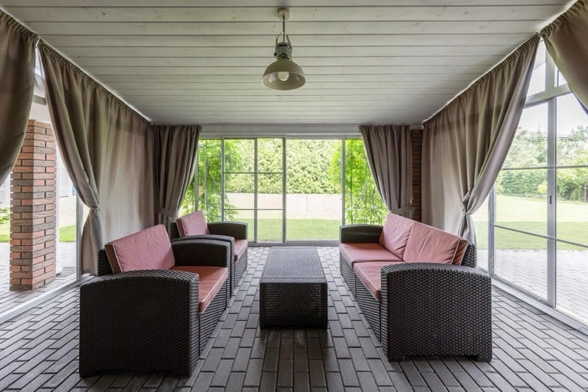 Современный Дом - фото 4