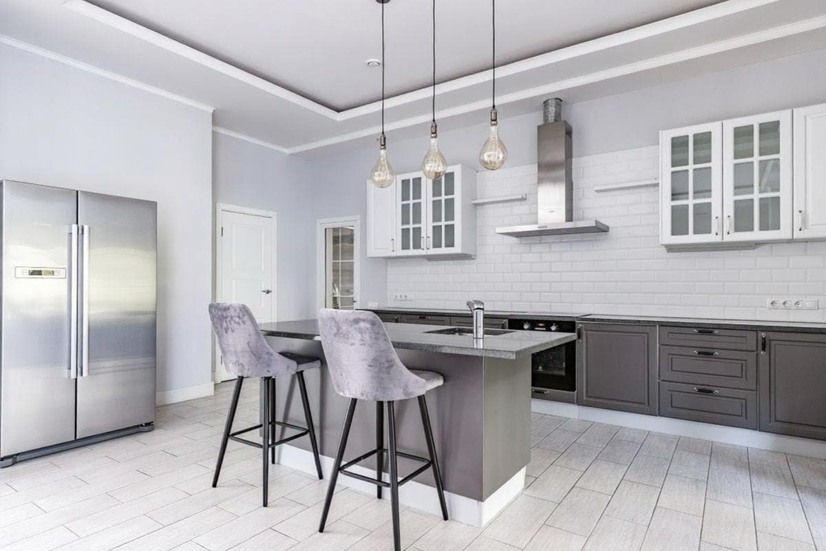 Современный Дом - фото 7