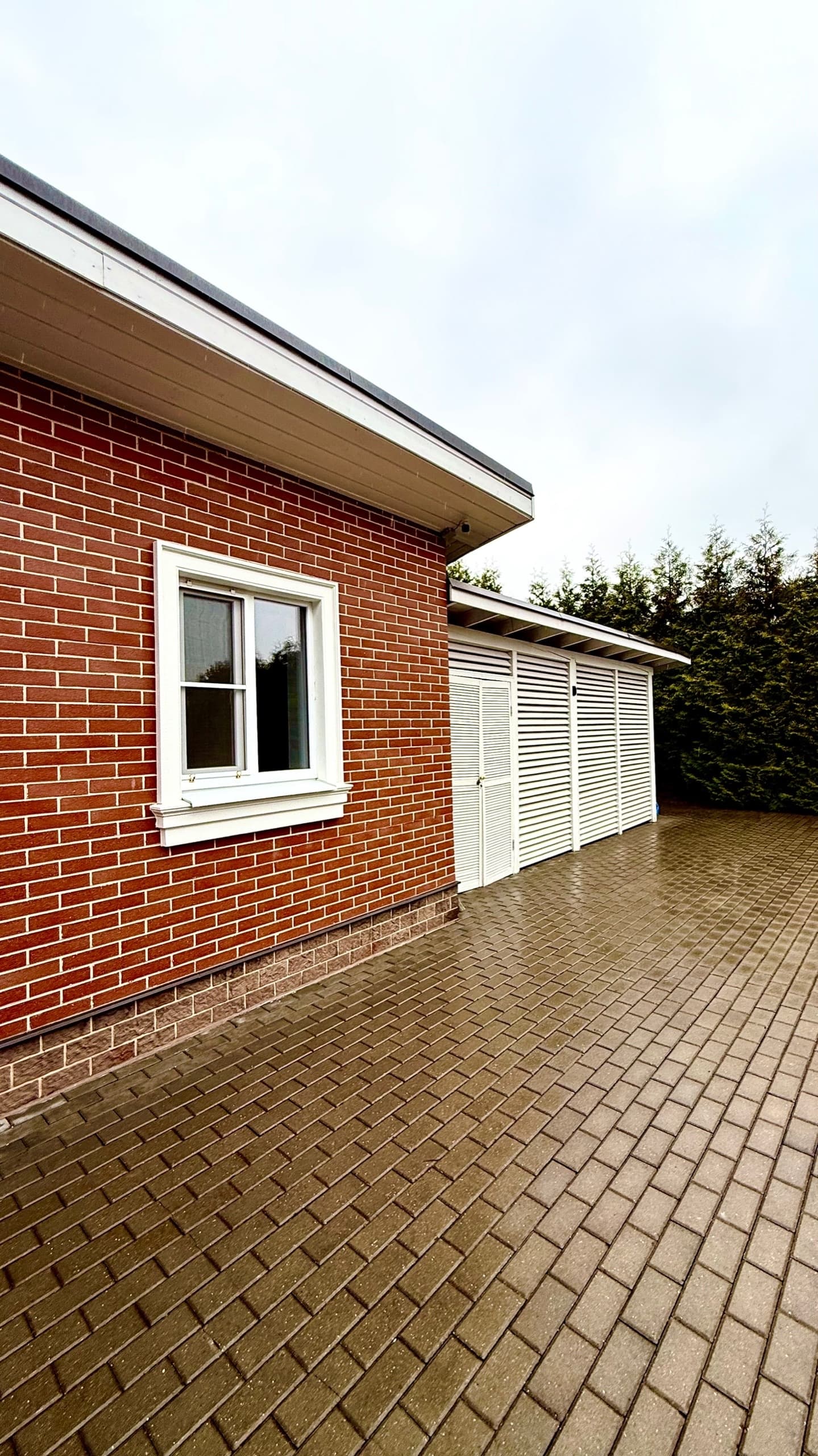 Современный Дом - фото 3