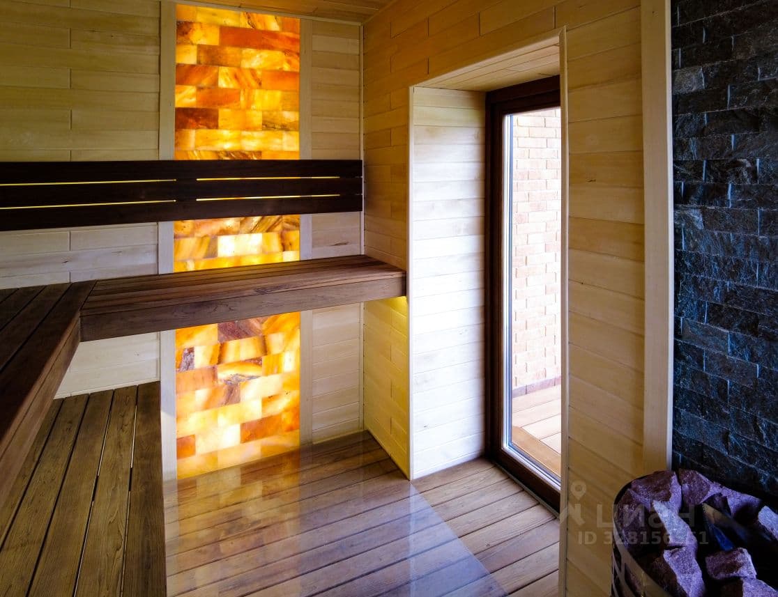 Дом, 353м2, 11 сот. - фото 4