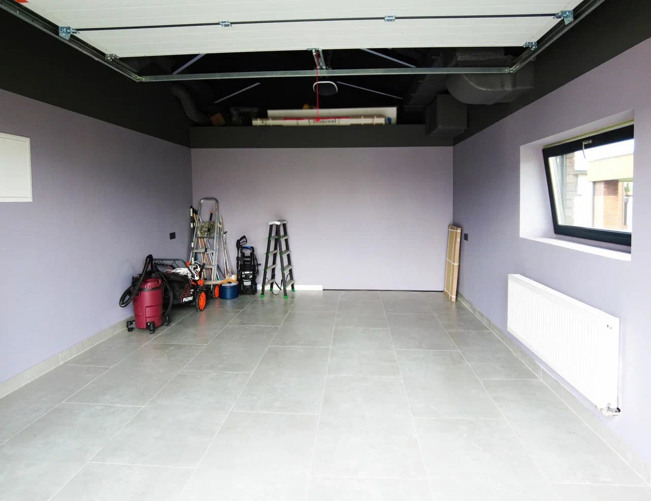 Дом, 294м2, 10 сот. - фото 6