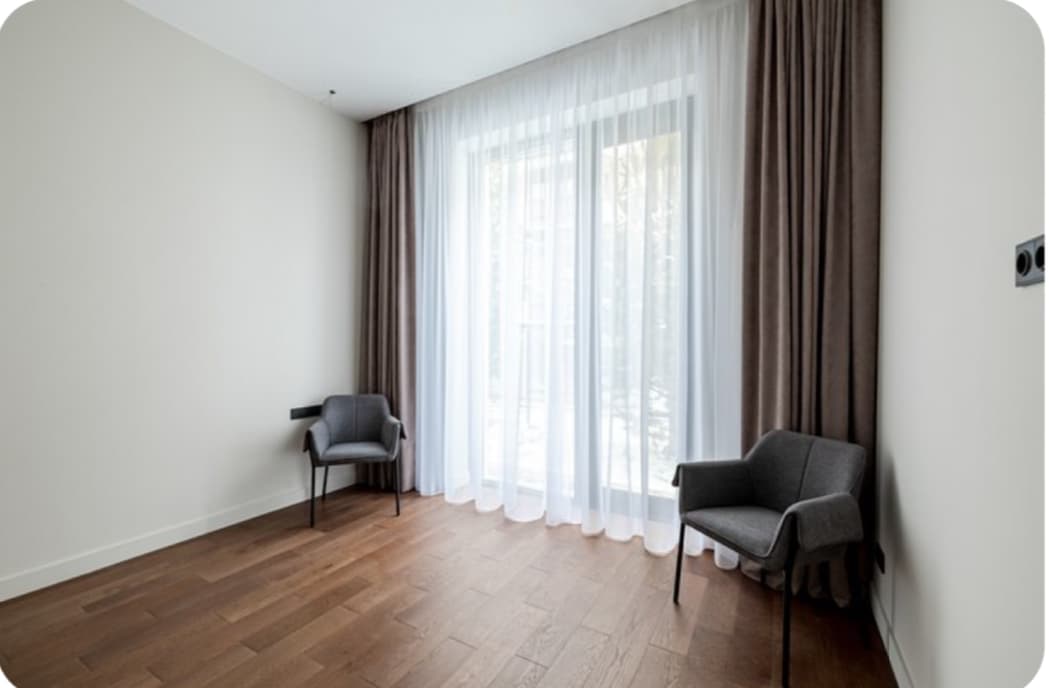 Дом в лесу! 277 м2,9 сот - фото 5