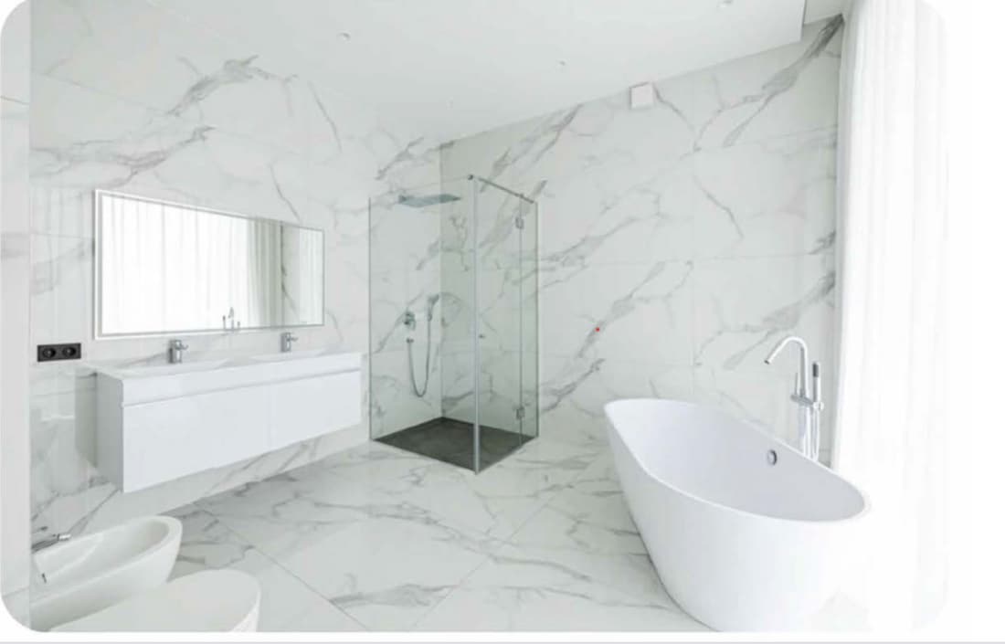 Дом в лесу! 277 м2,9 сот - фото 6