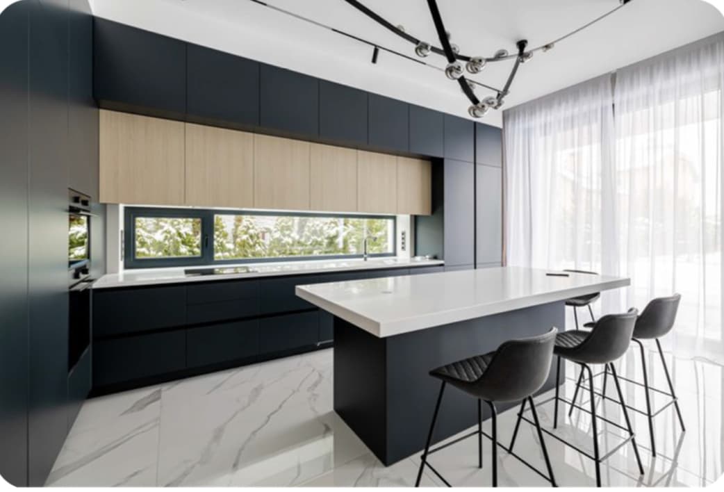 Дом в лесу! 277 м2,9 сот - фото 2