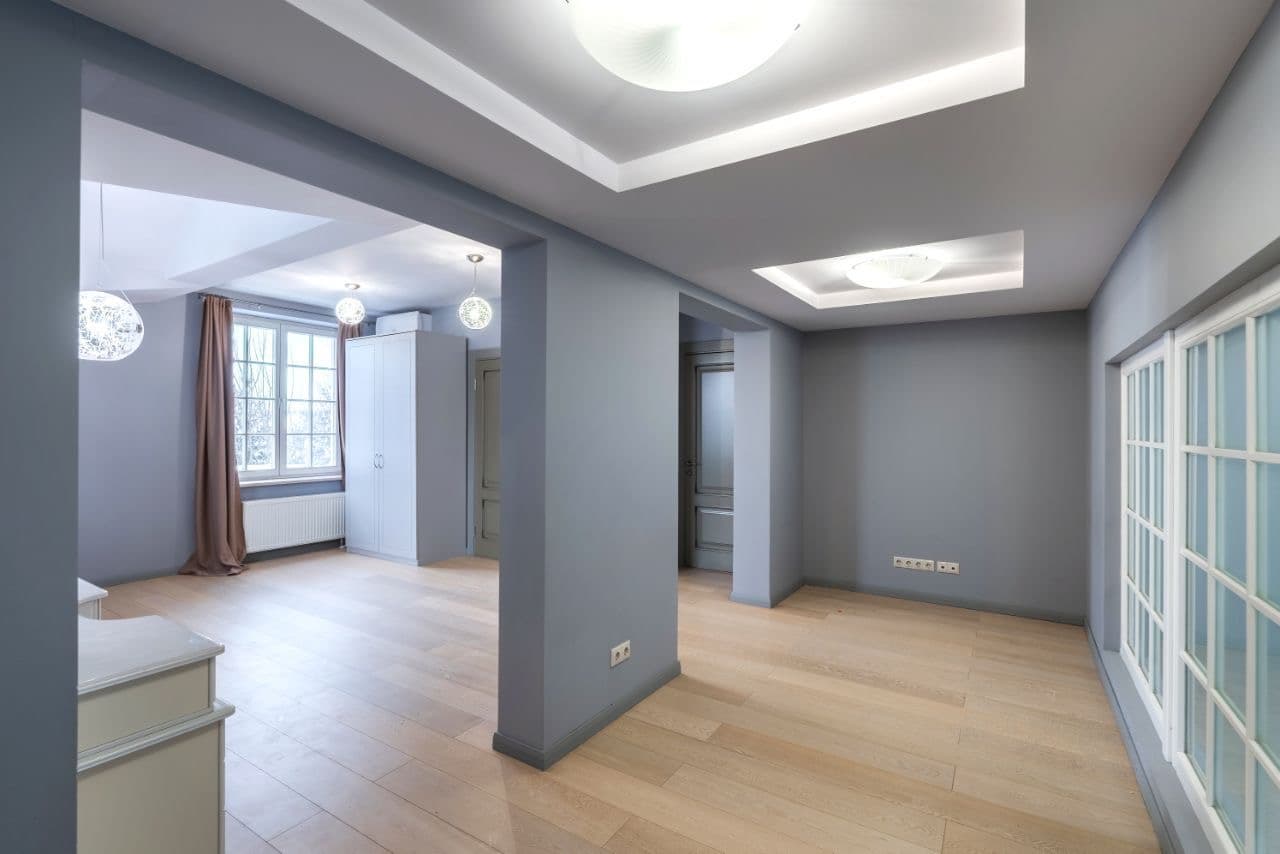 Дом, 492 м2, 22 сот. - фото 2