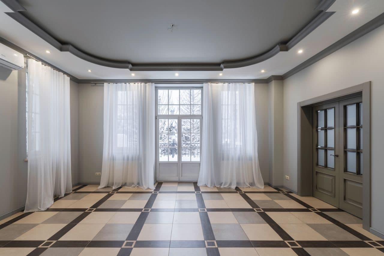 Дом, 492 м2, 22 сот. - фото 3