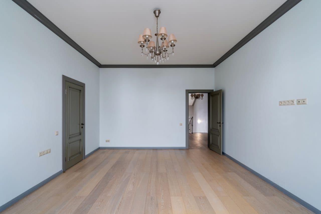 Дом, 492 м2, 22 сот. - фото 4