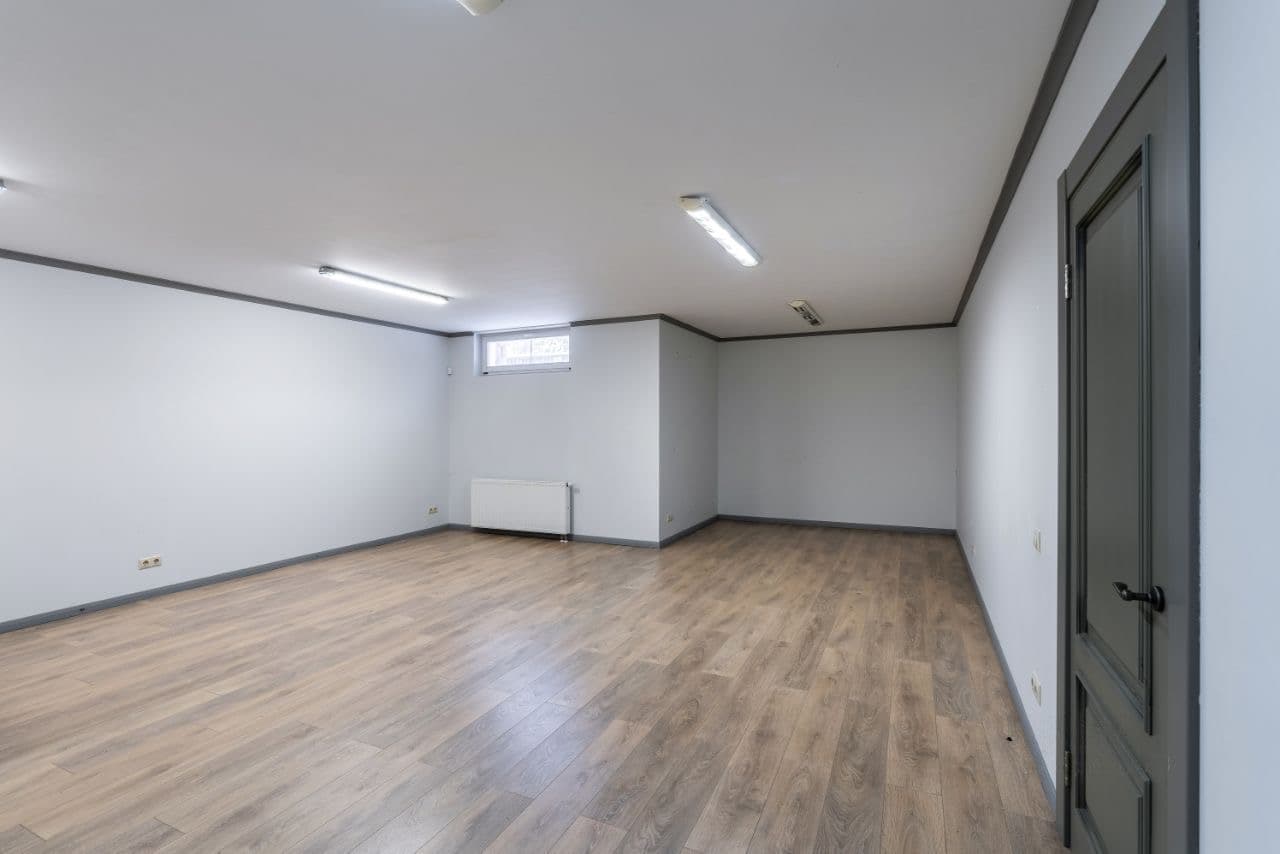 Дом, 492 м2, 22 сот. - фото 5