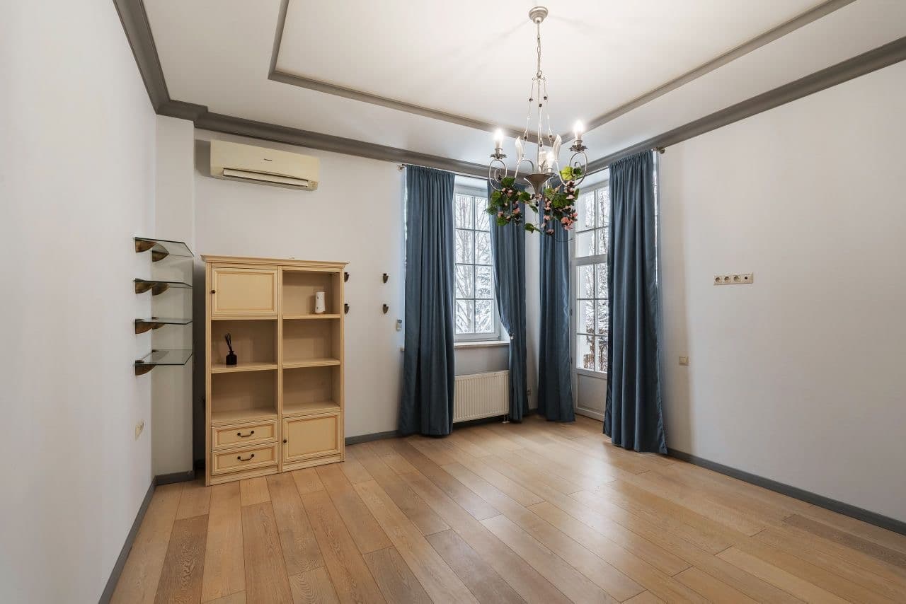 Дом, 492 м2, 22 сот. - фото 6