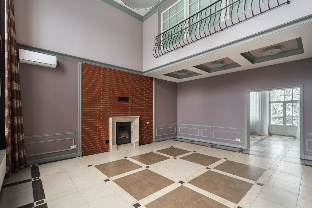 Дом, 492 м2, 22 сот. - фото 7