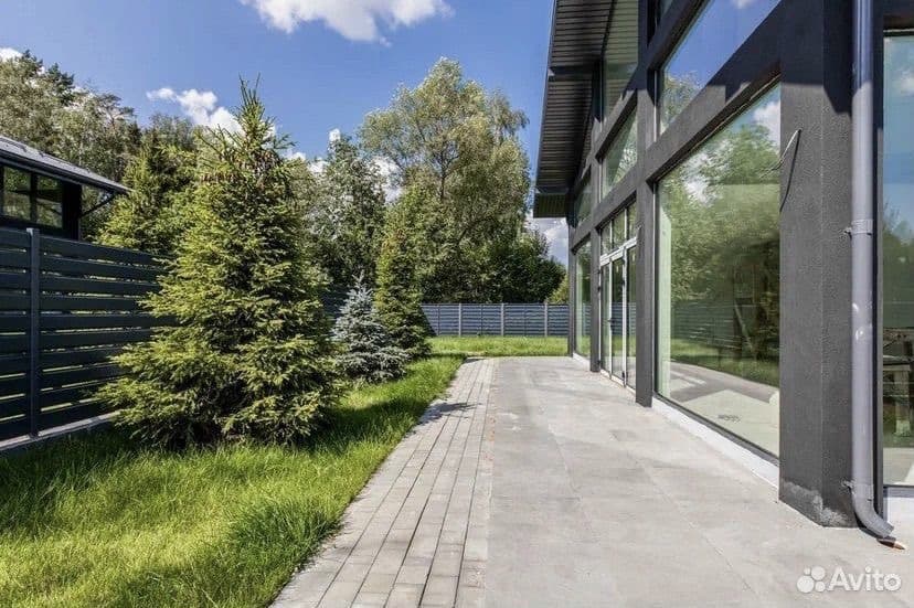 Дом, 230 м2, 5.1 сот. - фото 2