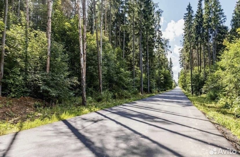 Дом, 230 м2, 5.1 сот. - фото 6