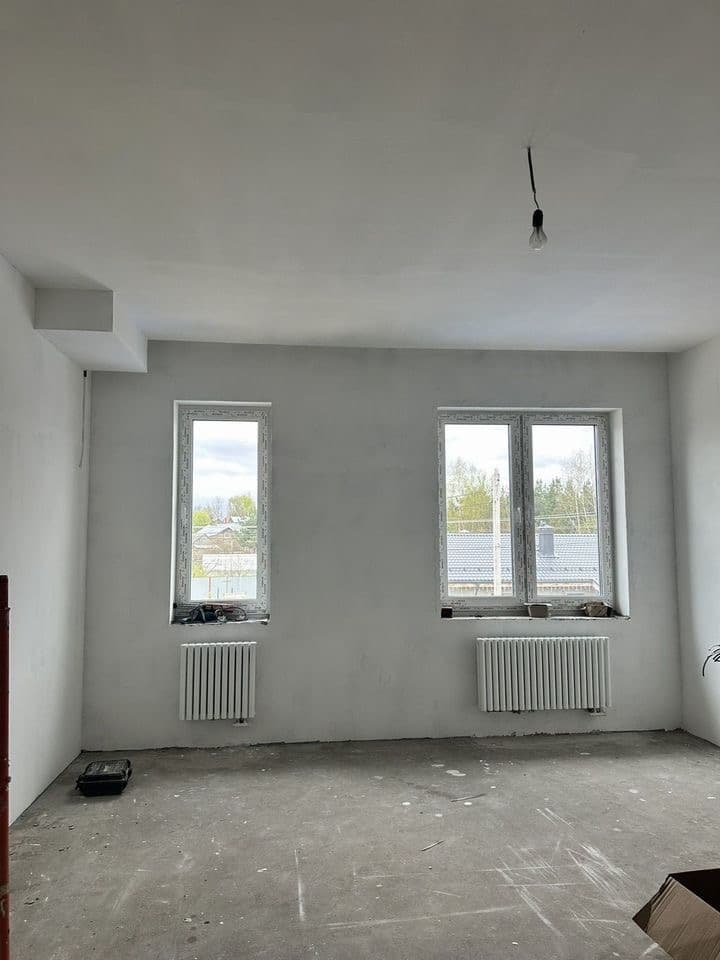 Дом, 550 м2, 15 сот. - фото 3