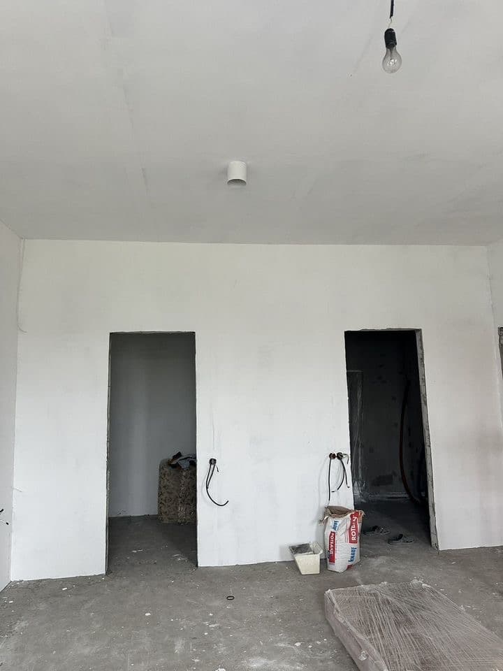 Дом, 550 м2, 15 сот. - фото 4