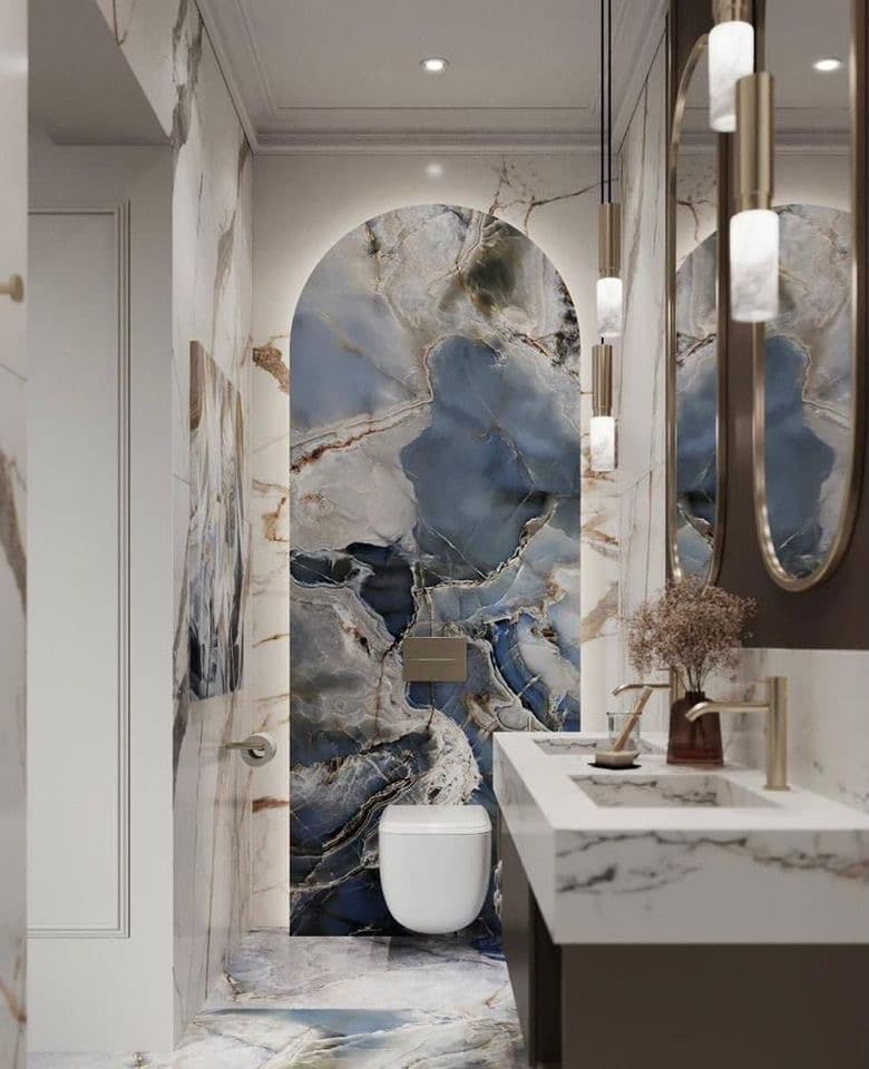 Дом, 550 м2, 15 сот. - фото 6