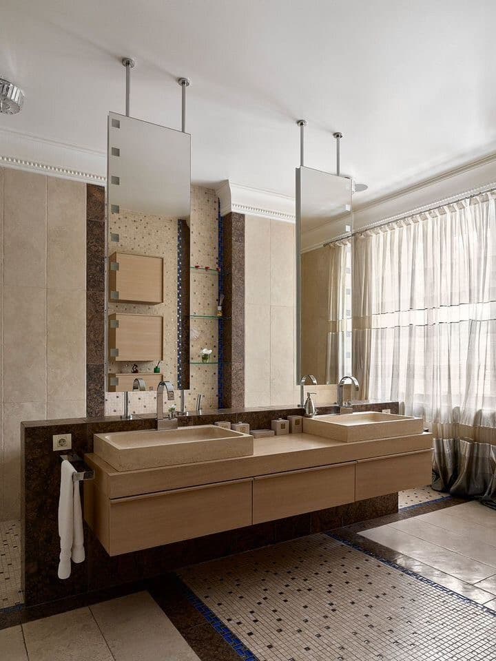 Дом, 1416 м2, 37 сот. - фото 2