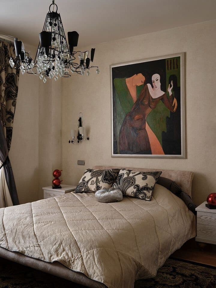 Дом, 1416 м2, 37 сот. - фото 6