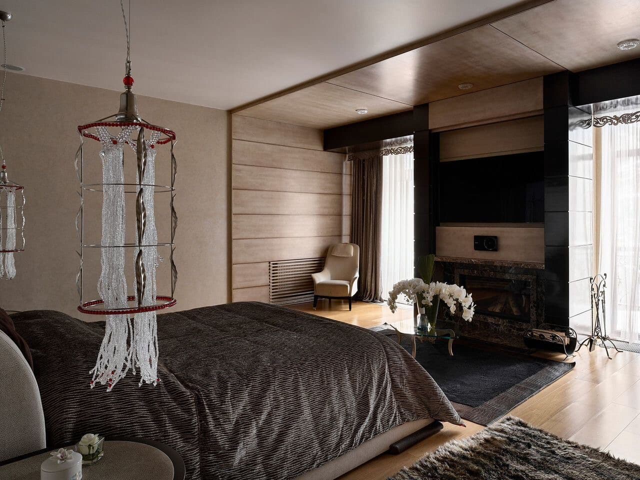 Дом, 1416 м2, 37 сот. - фото 7