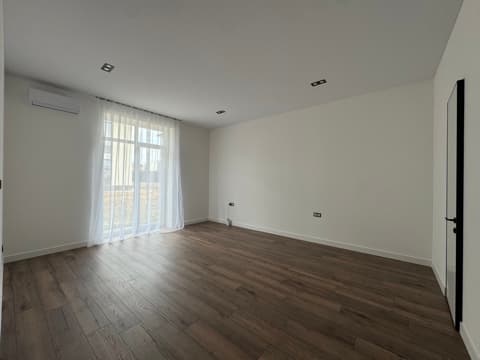 Дом 226 м2, 6.3 сот - фото 3