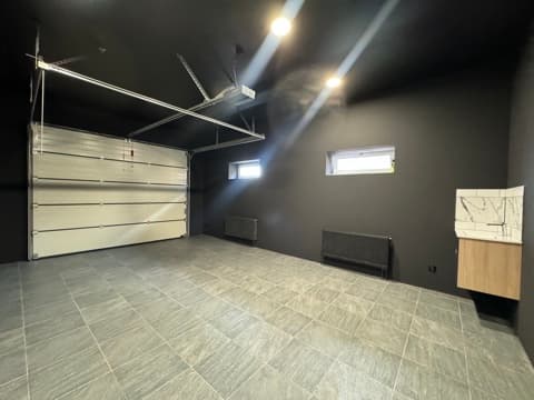 Дом 226 м2, 6.3 сот - фото 5