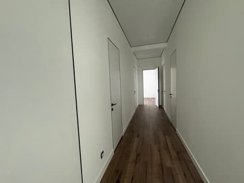 Дом 226 м2, 6.3 сот - фото 6