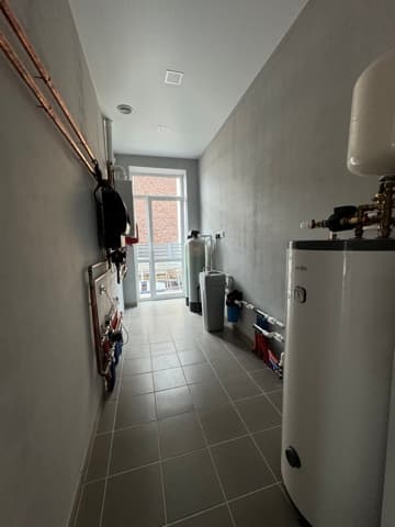 Дом 226 м2, 6.3 сот - фото 7