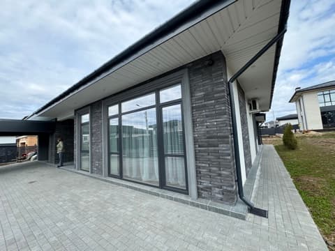 Дом 226 м2, 6.3 сот - фото 2